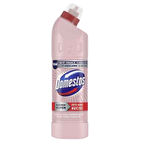 Domestos Çamaşır Suyu 750 Ml. Kötü Koku Avcısı 2 Adet