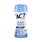 Act Camasir Parfumu 210g Istanbul 2 Adet