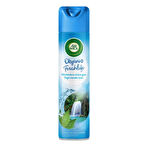 Airwick Aerosol 300ml Okyanus Ferahlığı 3 Adet