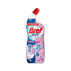 Bref Wc Jel 700 Ml. Çiçeksi Kokular 3 Adet