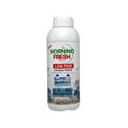 Morning Fresh Lok-Tem 1000ml Okyanus 3 Adet