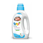 Uni Baby Sıvı Çamaşır Deterjanı 1500ml 3 Adet