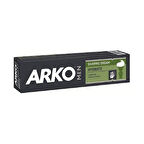 Arko Men Tıraş Kremi 90g Cool 3 Adet