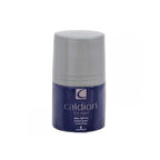 Caldion Roll-On 50ml Men 3 Adet