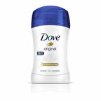 Dove Deo Stick 40ml Women Original 3 Adet