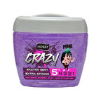 Hobby Jöle Crazy 700ml Extra Sert 3 Adet