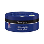 Neutrogena Krem Bakim 200ml Besleyici 3 Adet