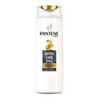 Pantene Samp. 400ml Kepege Karsi 3 Adet