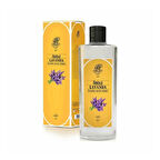 Rebul Kolonya 250ml Lavanta 3 Adet