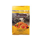 Sesu Tuy Dokucu Krem 100ml Sesu Kizlarina Ozel 3 Adet