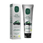 Eyüp Sabri Tuncer Diş Macunu 90ml Doğal Bambu Aktif Kar.. 3 Adet