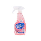 Eyüp Sabri Tuncer Gizli Bahçe 500ml Japon Kirazı Çiçeği.. 3 Adet