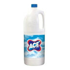 Ace Çamaşır Suyu 2l Normal 4 Adet