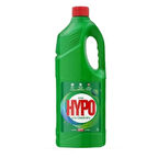 Hyper Hypo Cam.Suyu Ultra 3,24l Beyaz Sabun 4 Adet