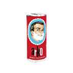 Arko Men Tıraş Sabunu 75 Gr. 4 Adet