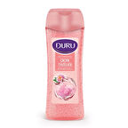 Duru Duş Jeli 450 Ml. Hydro Pure Sakura 4 Adet