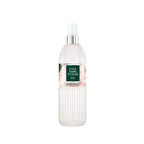E.S.T. Kolonya 150ml Gardenya Sprey 4 Adet