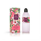 Eyüp Sabri Tuncer Kolonya Japon Kirazı 400ml 4 Adet