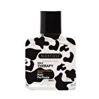 Morfose Saç Parfümü 100 Ml. Milk Therapy 4 Adet