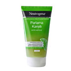 Neutrogena Parlama Karsiti 150ml Peeling Jel 4 Adet