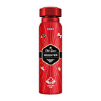 Old Spice Deo 150ml Booster 4 Adet