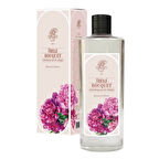 Rebul Kolonya 250ml Buket 4 Adet