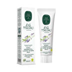 Eyüp Sabri Tuncer Diş Macunu 90ml Doğal Karabaş&Lavanta.. 4 Adet