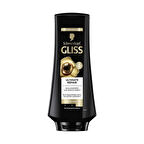 Gliss Sbk 360ml Ultimate Repair 4 Adet