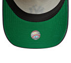 New era New York Yankees Taş Rengi  60667700