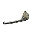 Honda Civic için Nikelajlı İç Açma Kolu Sağ