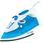 AWOX ACTİVE BUHARLI ÜTÜ 2600 WATT