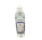UCC GAZ YAĞI 700ML.