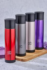 CKR-2021  0.5LT TREND ÇELİK TERMOS