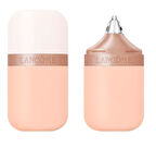 Lancome Idole Serum Skin Tint - Renklendirici Serum 10N 