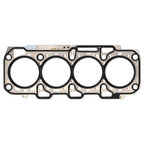 SİLİNDİR KAPAK CONTASI 2KERTİK COMBO 1.6CDTİ 607514ELR