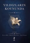 Yıldızların Koynunda