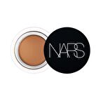 NARS Soft Matte Complete Concealer - Dark 2 Cacao