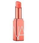 NARS Dudak Balm - Torrid