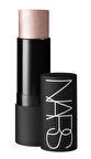 Nars The Multiple Allık - Copacabana