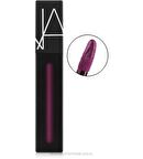 Nars Powermatte Lip Pigment Wild Night