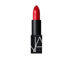 NARS Mat Ruj - Inappropriate Red