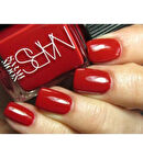 Nars Oje Never Tamed