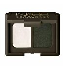Nars Rue Allent Eye Shadow 