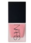 NARS Likit Allık - Orgasm