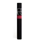 Nars Lip Cover Ruj 5693 Hell Gate 
