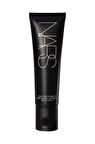 Nars Velvet Matte Skin Tint Fondöten 6520 Cuba Medium 3
