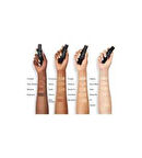 Nars Velvet Matte Stick Fondöten Mont Blanc