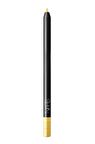 Nars Larger Than Life Long Wear Eyeliner 8067 Göz Kalemi