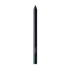 NARS High Pigment Long Wear Eyeliner - Grafton Street