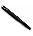 Nars Velvet Shadow Stick Grand-Large
